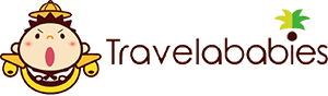 Travelababies - 親子旅遊資訊平台