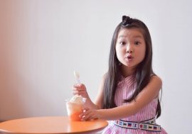【童遊同趣】吃下滿腹學問吧！日本5個美食工廠見學