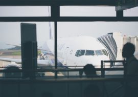 【童遊小貼士】關西國際機場交通攻略