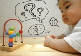 【童遊同趣】小小科學家就是你！日本這 5 間科學館不得了！