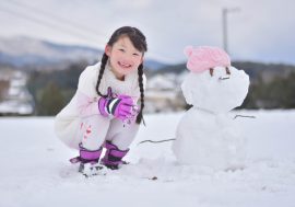 【童遊同趣】今個冬天就去滑雪吧！盤點日韓 7 個超熱門冰雪體驗