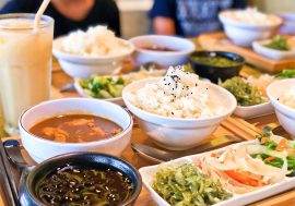 【粉絲投稿】台灣宜蘭「大風吹」手作館：有DIY體驗的親子餐廳！