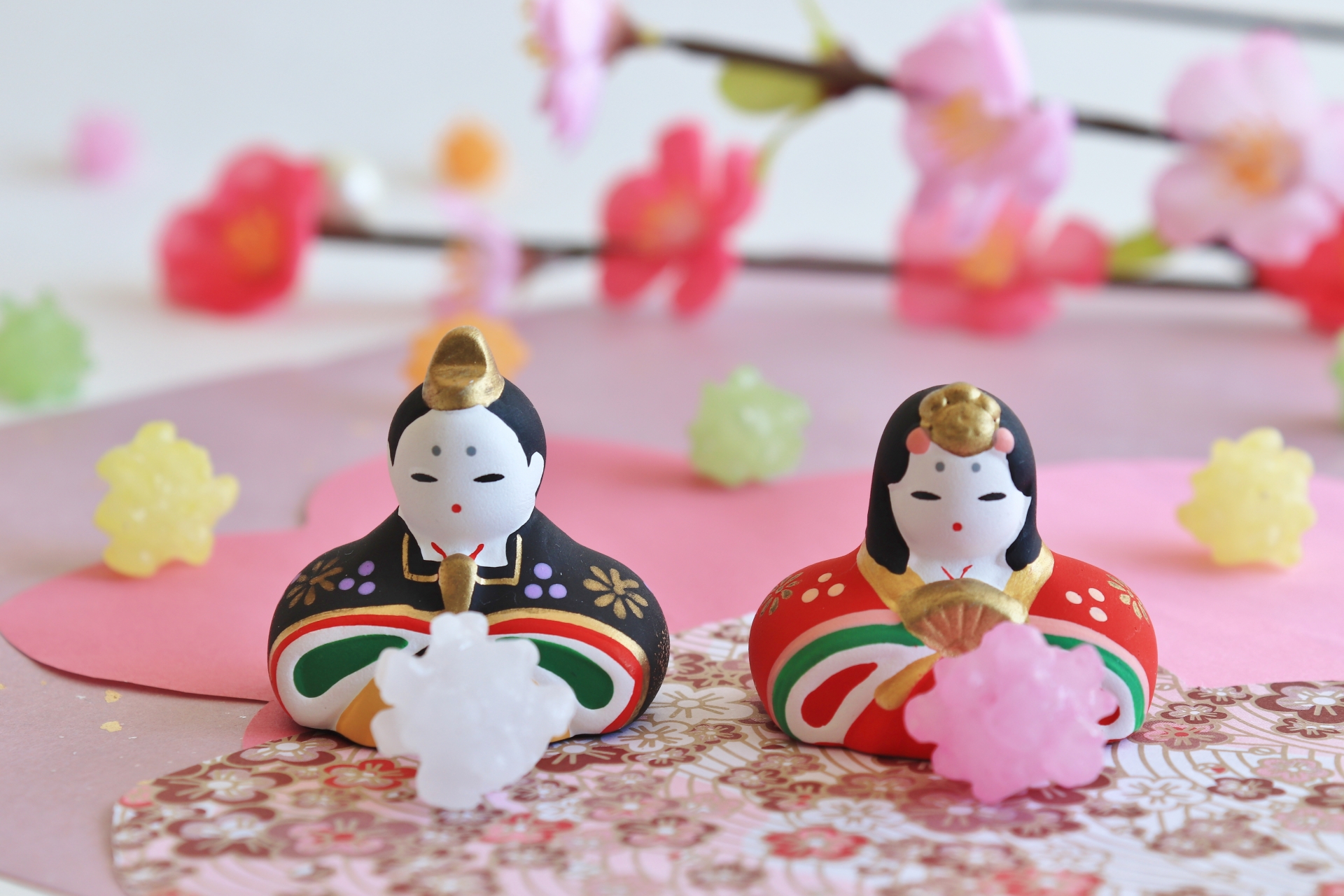 童遊同趣 三月三日桃花開祈求女孩平安健康的女兒節文化你了解多少 Travelababies 親子旅遊資訊平台 童遊同趣 三月三日桃花開祈求女孩平安健康的女兒節文化你了解多少 Travelababies 親子旅遊資訊平台