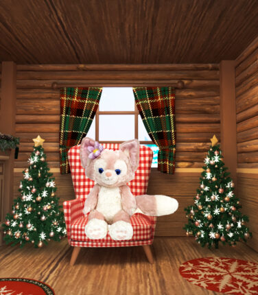 【#香港限定】一文網羅2022聖誕商場好去處🎄LinaBell 5.8米聖誕樹屋+草泥馬聖誕樂園（持續更新中～）